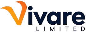 Vivare Limited